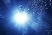 世界登山生态摄影大赛：记录人与自然和谐共处的瞬间，登山摄影图片