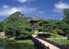 世界短道速滑赛赛程紧凑考验体能，世界短道速滑锦标赛百科